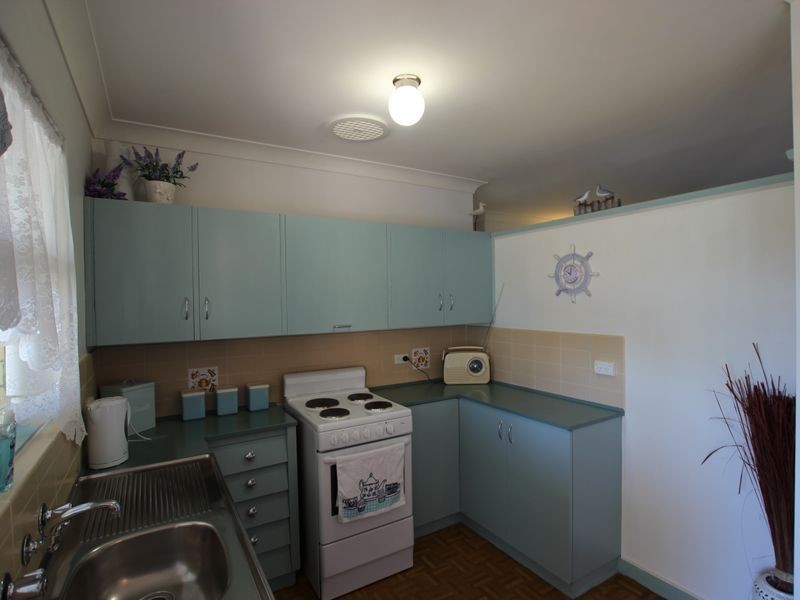 13 Aldinga Beach Road, Aldinga Beach SA 5173