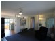 13 Aldinga Beach Road, Aldinga Beach SA 5173