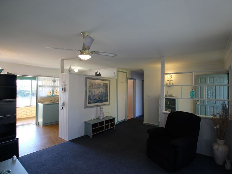 13 Aldinga Beach Road, Aldinga Beach SA 5173