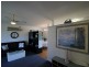 13 Aldinga Beach Road, Aldinga Beach SA 5173