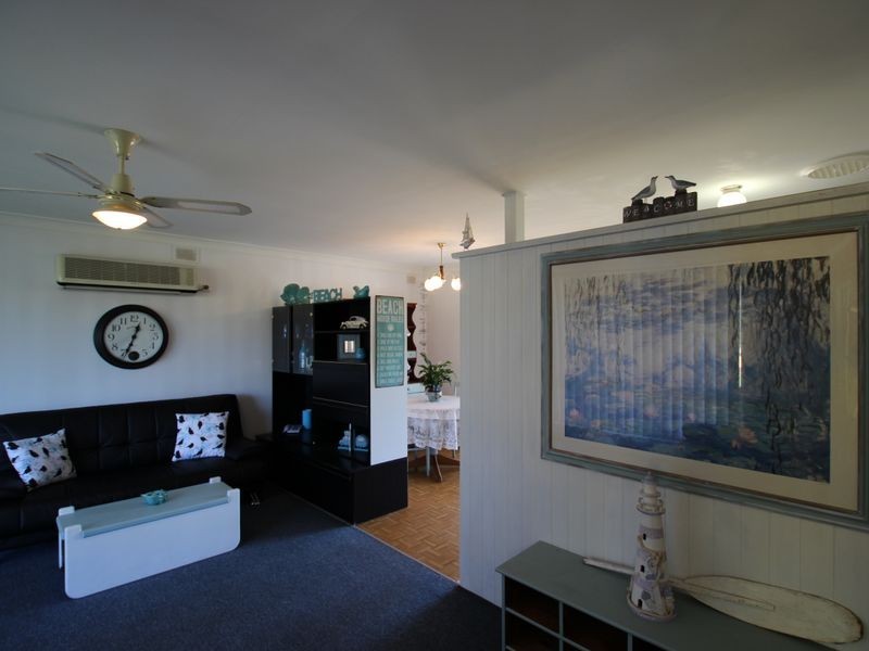 13 Aldinga Beach Road, Aldinga Beach SA 5173