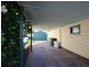 13 Aldinga Beach Road, Aldinga Beach SA 5173