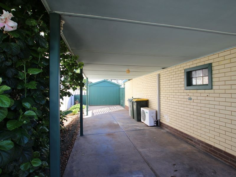 13 Aldinga Beach Road, Aldinga Beach SA 5173
