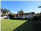 13 Aldinga Beach Road, Aldinga Beach SA 5173