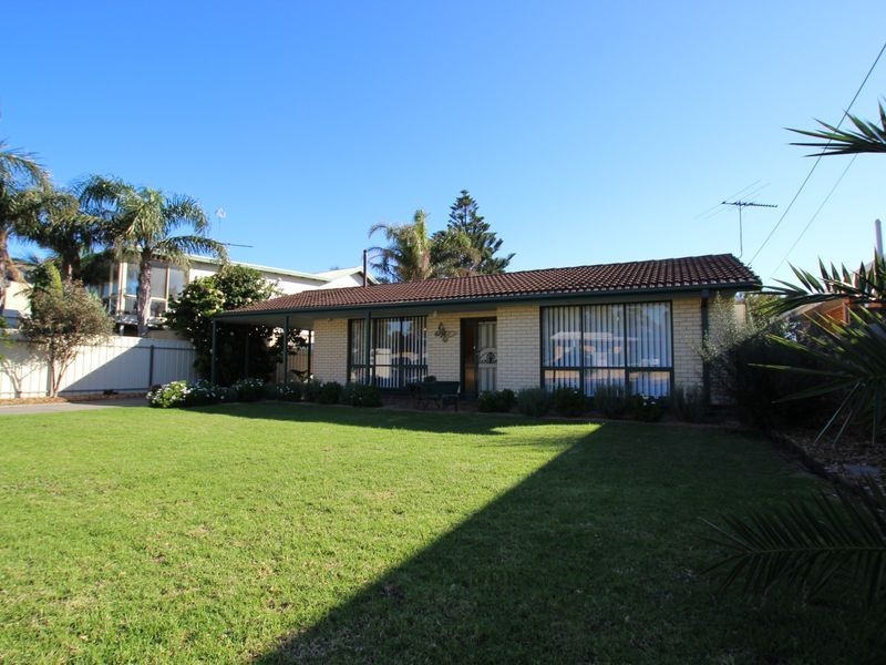 13 Aldinga Beach Road, Aldinga Beach SA 5173