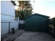 13 Aldinga Beach Road, Aldinga Beach SA 5173