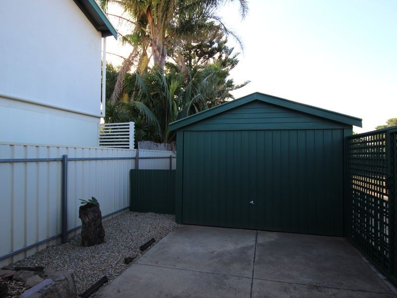 13 Aldinga Beach Road, Aldinga Beach SA 5173