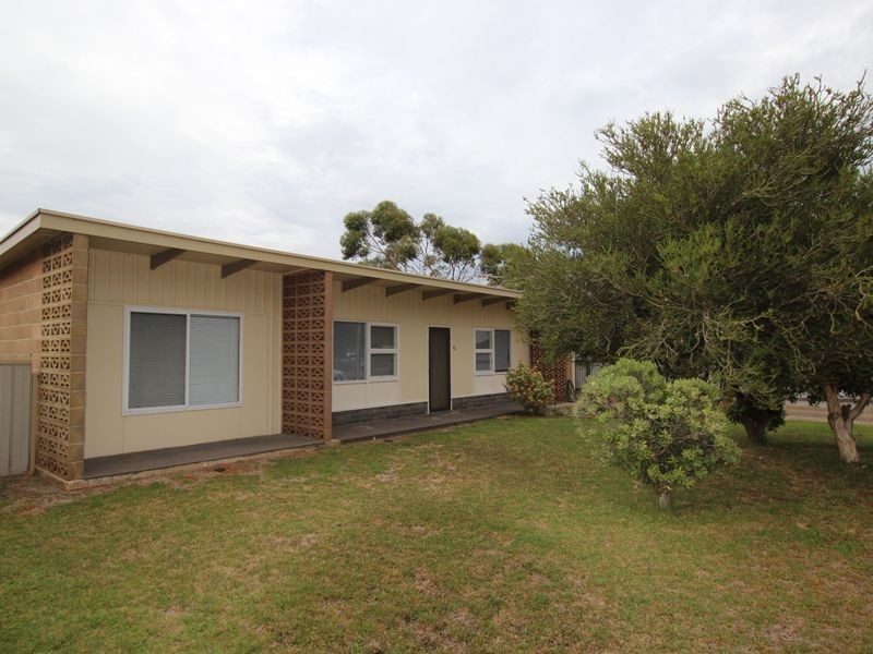 20 Seaview Street, Aldinga Beach SA 5173