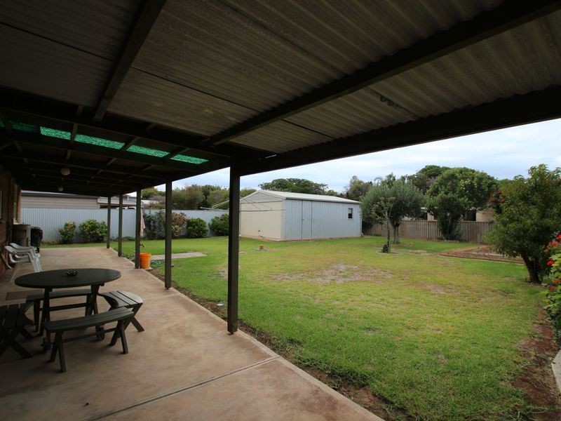 20 Seaview Street, Aldinga Beach SA 5173