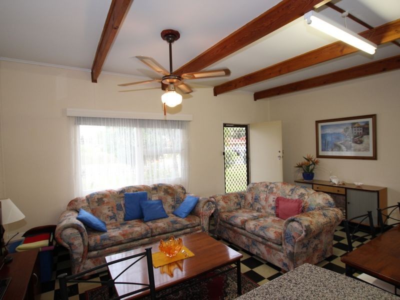 20 Seaview Street, Aldinga Beach SA 5173