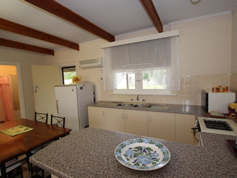 20 Seaview Street, Aldinga Beach SA 5173