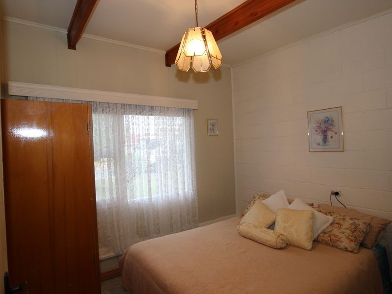 20 Seaview Street, Aldinga Beach SA 5173