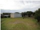 20 Seaview Street, Aldinga Beach SA 5173