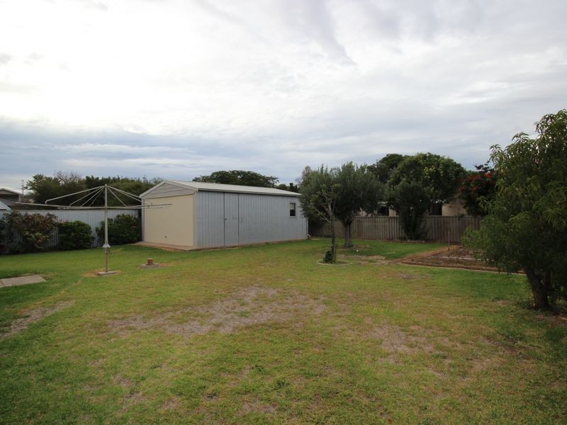20 Seaview Street, Aldinga Beach SA 5173
