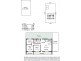 20 Seaview Street, Aldinga Beach SA 5173 Floorplan