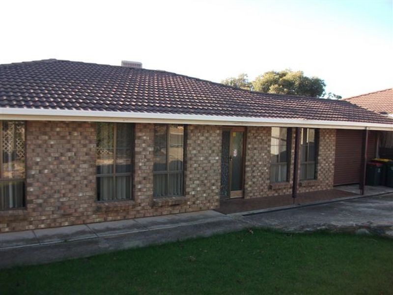 23 George Parade, Sellicks Beach SA 5174