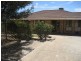 23 George Parade, Sellicks Beach SA 5174
