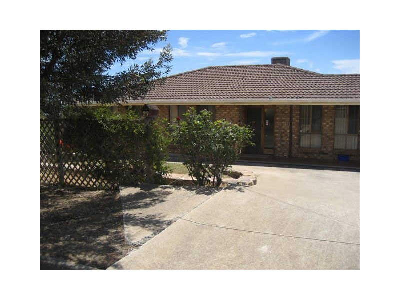 23 George Parade, Sellicks Beach SA 5174