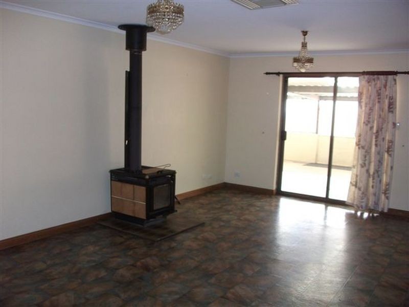 23 George Parade, Sellicks Beach SA 5174