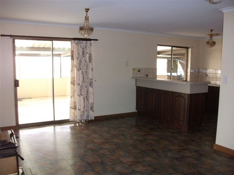 23 George Parade, Sellicks Beach SA 5174