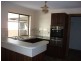 23 George Parade, Sellicks Beach SA 5174