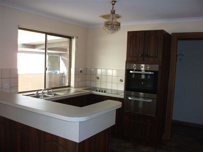 23 George Parade, Sellicks Beach SA 5174