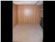 23 George Parade, Sellicks Beach SA 5174