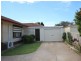 3/5 Croser Avenue, Aldinga Beach SA 5173