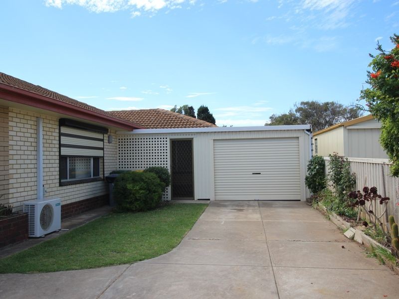 3/5 Croser Avenue, Aldinga Beach SA 5173