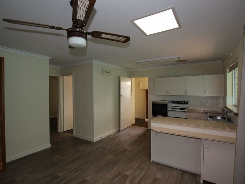 3/5 Croser Avenue, Aldinga Beach SA 5173