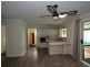 3/5 Croser Avenue, Aldinga Beach SA 5173