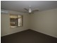 3/5 Croser Avenue, Aldinga Beach SA 5173