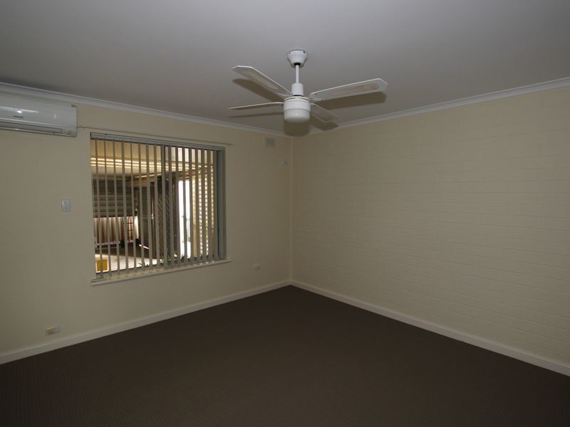 3/5 Croser Avenue, Aldinga Beach SA 5173