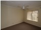 3/5 Croser Avenue, Aldinga Beach SA 5173
