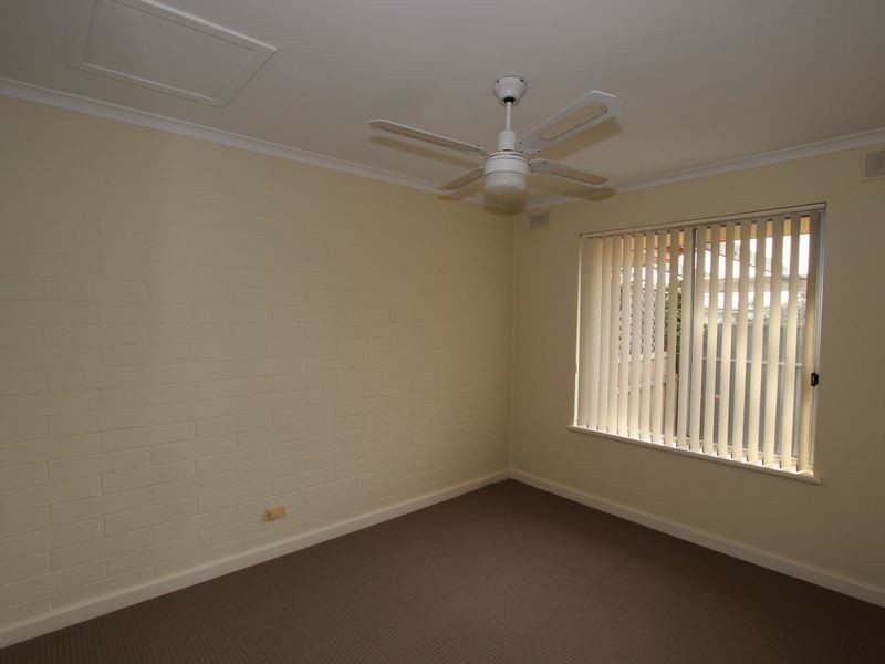 3/5 Croser Avenue, Aldinga Beach SA 5173