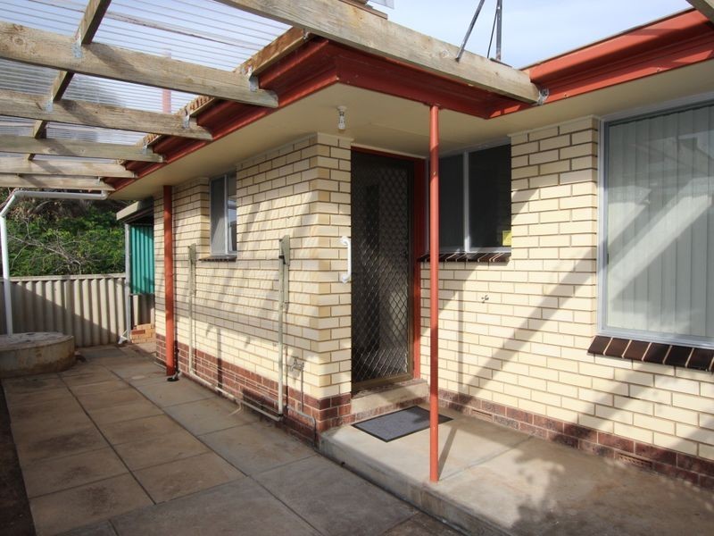 3/5 Croser Avenue, Aldinga Beach SA 5173