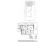 3/5 Croser Avenue, Aldinga Beach SA 5173 Floorplan