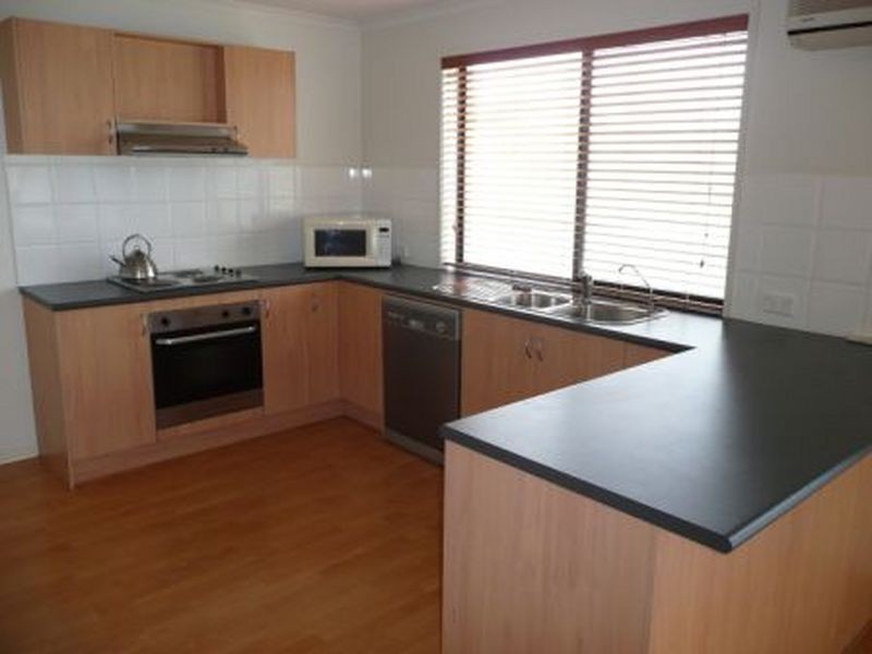 52 Pridham Boulevard, Aldinga Beach SA 5173