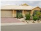 84 Aldinga Beach Road, Aldinga Beach SA 5173