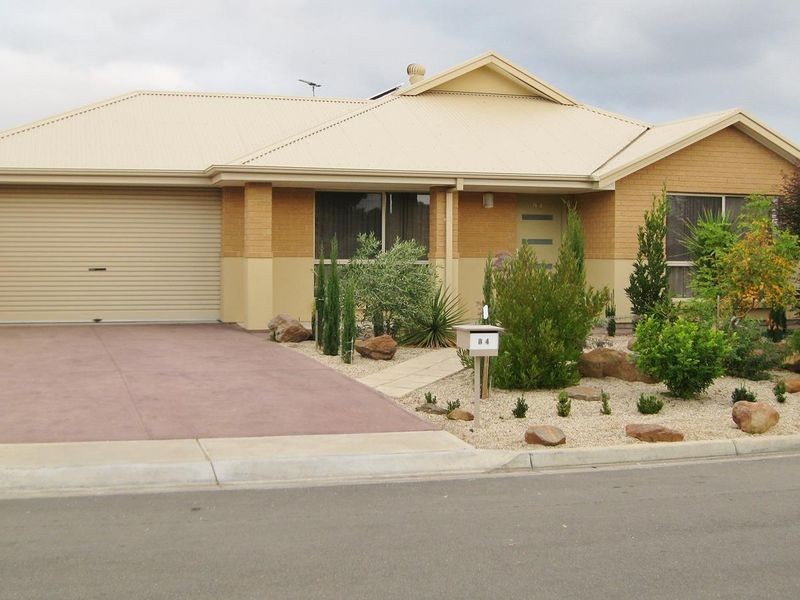 84 Aldinga Beach Road, Aldinga Beach SA 5173