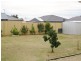 84 Aldinga Beach Road, Aldinga Beach SA 5173