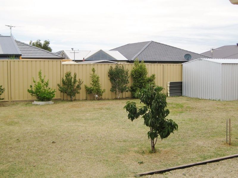 84 Aldinga Beach Road, Aldinga Beach SA 5173