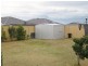 84 Aldinga Beach Road, Aldinga Beach SA 5173