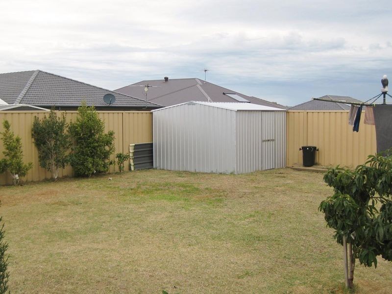 84 Aldinga Beach Road, Aldinga Beach SA 5173