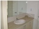 84 Aldinga Beach Road, Aldinga Beach SA 5173