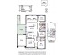 84 Aldinga Beach Road, Aldinga Beach SA 5173 Floorplan