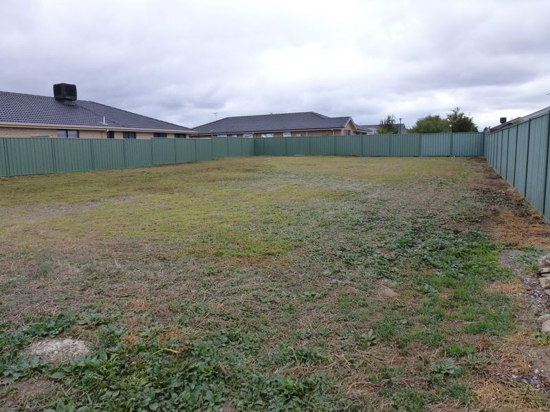 Lot 525 Evergreen Court, Aldinga Beach SA 5173