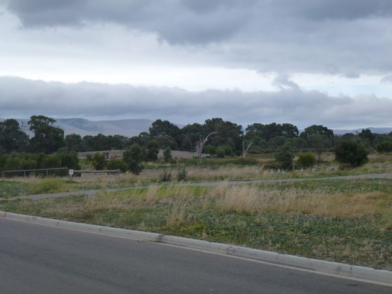 Lot 525 Evergreen Court, Aldinga Beach SA 5173
