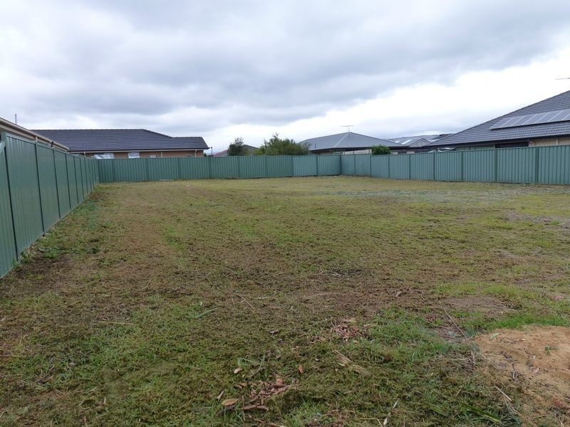 Lot 525 Evergreen Court, Aldinga Beach SA 5173