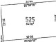 Lot 525 Evergreen Court, Aldinga Beach SA 5173